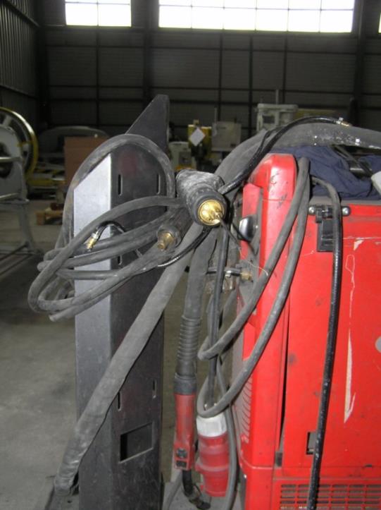 Robôs industriais-2